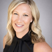Amy Brossard