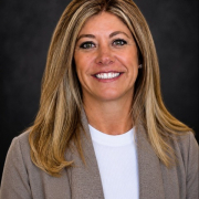 Michelle Burke