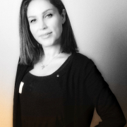 Maryam Farzad