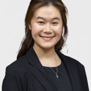 Rachel Graves