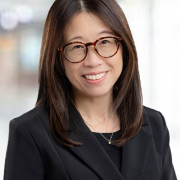 Emily Ho