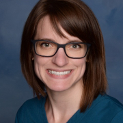 Nicole Hoover