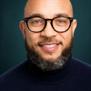 Carl Lindsey