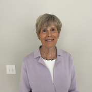Nancy Cannon