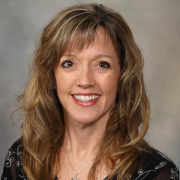 Teresa Jeardeau