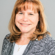 Keri Landrieu
