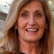 Marsha Lawrence