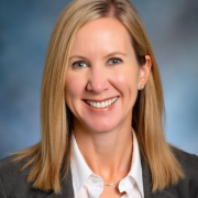 Kim McVeigh