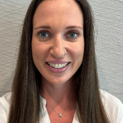 Nikki Parten 