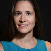 Rachel Pigott