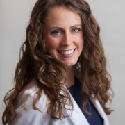 Katie Pisano