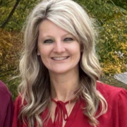 Cassandra Schuh