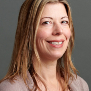 Carissa Shotwell