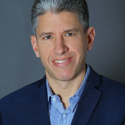 Gary Solomon