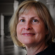 Karol Spraggs-Young