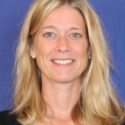 Stephanie Strouse