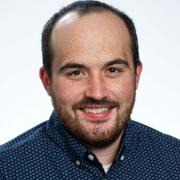 Mitchell Voss