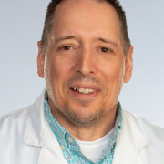 Jim Wagner
