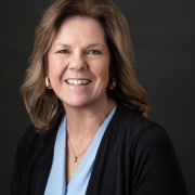 Donna Walls