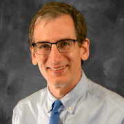 greg watchmaker