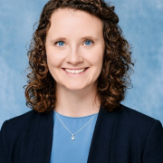 Sarah Wittak