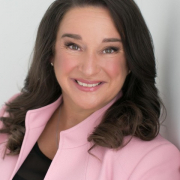Laura Abbott