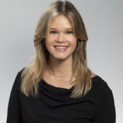 Kari Becker