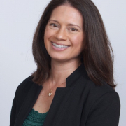 Elena Bolin