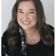 Leslie Boone