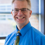 Michael Borst