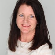 Nicole Branstiter