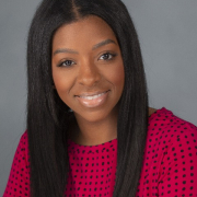 Krystal Brewington