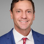 Matthew Butler
