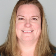 Gretchen Carney