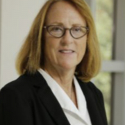 Lori DeMott