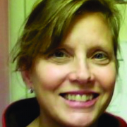 Susan Duff