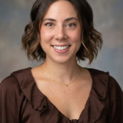 Jamie Erdely