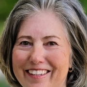 Andrea Gentry