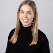 Natalie Hausker