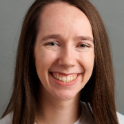 Katherine Henry