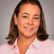 Jennifer Hochadel