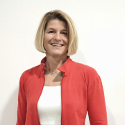 Isabelle Renard-Fontaine