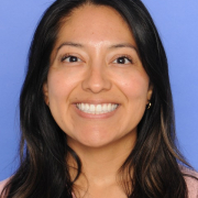 Yesenia Jaramillo