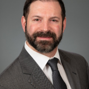 Lawrence Liff