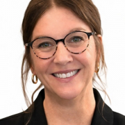Dianna Lunsford