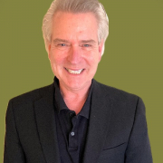 Robert McClellan, 