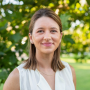 Josephine Mickelsen