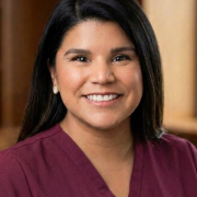 Christina Mooneyham