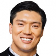 Neill Li