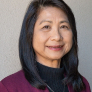 Pauline Ng